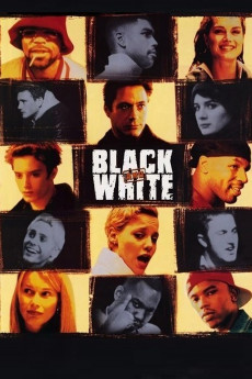 Black and White (1999) download