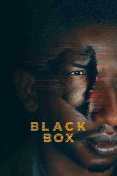 Black Box (2020) download