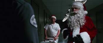 Black Christmas (2006) download