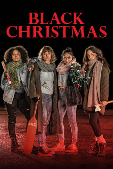 Black Christmas (2019) download