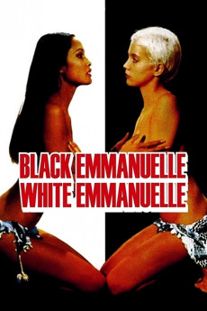 Black Velvet (1976) download