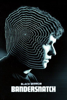 Black Mirror: Bandersnatch (2018) download