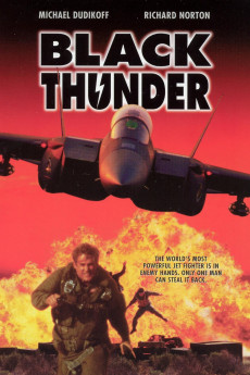 Black Thunder (1998) download