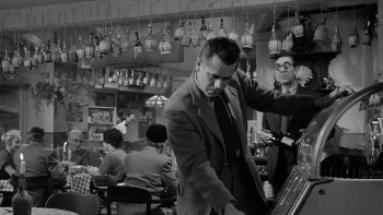 Blackboard Jungle (1955) download