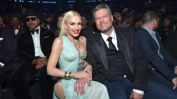 Blake & Gwen: Now & Then (2021) download