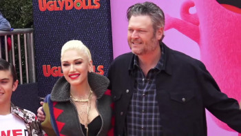 Blake & Gwen: Now & Then (2021) download