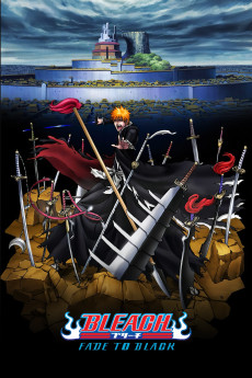 Bleach: Fade to Black, I Call Your Name (2008) download