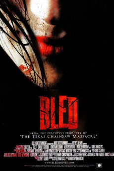 Bled (2009) download