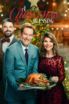 Blessings of Christmas (2023) download