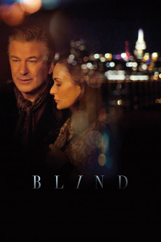 Blind (2016) download