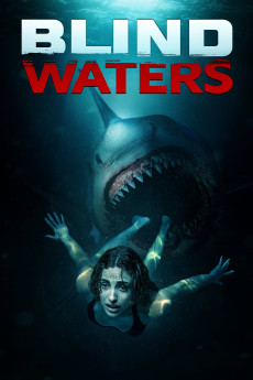 Blind Waters (2023) download