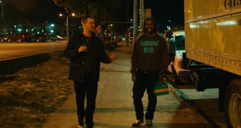 Blindspotting (2018) download