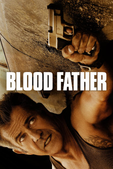 Blood Father (2016) download