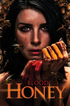 Blood Honey (2017) download