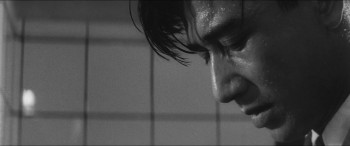 Chi wa kawaiteru (1960) download