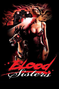 Blood Sisters (1987) download