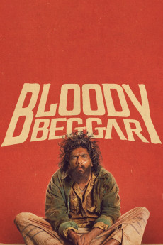 Bloody Beggar (2024) download