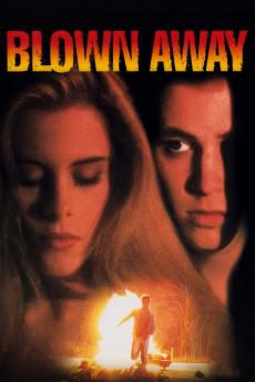 Blown Away (1992) download