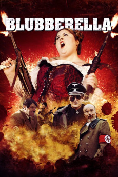 Blubberella (2011) download