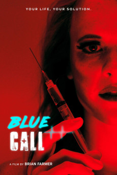 Blue Call (2021) download