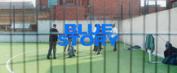 Blue Story (2019) download