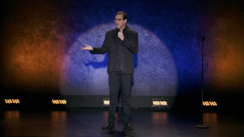 Bob Saget: Zero to Sixty (2017) download