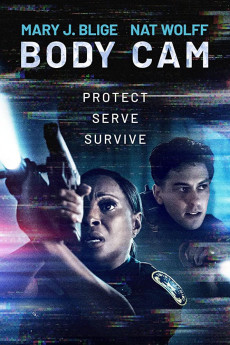 Body Cam (2020) download