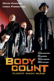 Body Count (1998) download