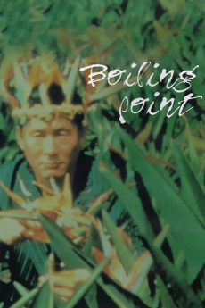 Boiling Point (1990) download