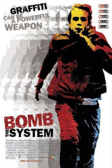 Bomb the System (2002) download