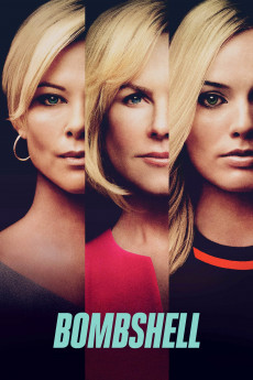 Bombshell (2019) download