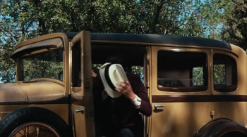 Bonnie and Clyde (1967) download