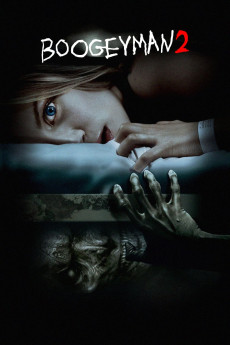 Boogeyman 2 (2007) download