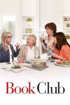 Book Club (2018) download