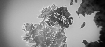 Border Country: When Ireland Was Divided (2019) download