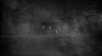 Borley Rectory (2017) download