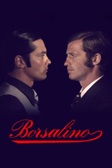 Borsalino (1970) download