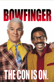 Bowfinger (1999) download