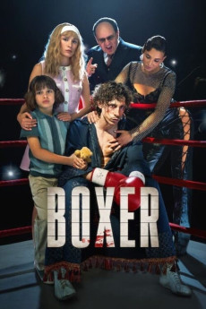 Boxer (2024) download