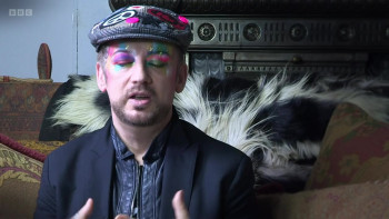 Boy George and Culture Club: Karma to Calamity (2015) download