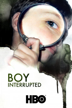 Boy Interrupted (2009) download