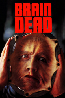 Brain Dead (1990) download