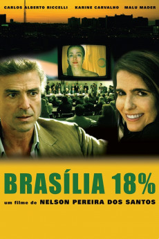 Brasília 18% (2006) download