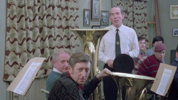 Brassed Off (1996) download