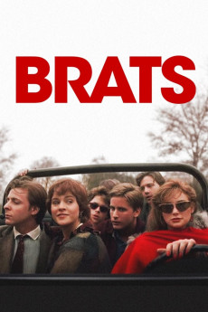 Brats (2024) download