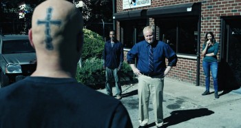 Brawl in Cell Block 99 (2017) download