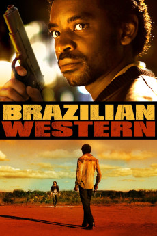 Brazilian Western (2013) download