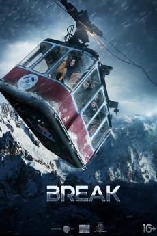 Break (2019) download