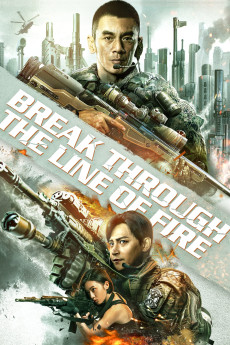 Break Through (2021) download