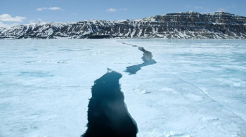 Breaking Boundaries: The Science of Our Planet (2021) download